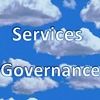 Virtual Panel: Cloud Services Governance